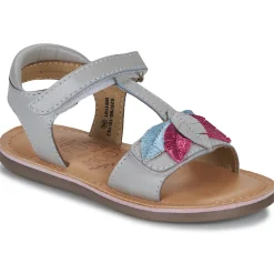 Mod'8 - CLOLEAF< Sandales Et Nu-pieds
