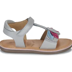Mod'8 - CLOLEAF< Sandales Et Nu-pieds