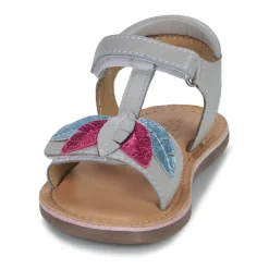 Mod'8 - CLOLEAF< Sandales Et Nu-pieds