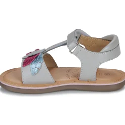 Mod'8 - CLOLEAF< Sandales Et Nu-pieds