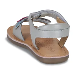 Mod'8 - CLOLEAF< Sandales Et Nu-pieds