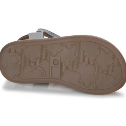 Mod'8 - CLOLEAF< Sandales Et Nu-pieds