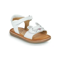 Mod'8 Sandales Et Nu-pieds^- CLOONIE