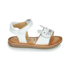 Mod'8 Sandales Et Nu-pieds^- CLOONIE