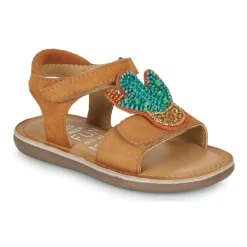 Mod'8 Sandales Et Nu-pieds^- CLOONIMALS