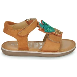 Mod'8 Sandales Et Nu-pieds^- CLOONIMALS