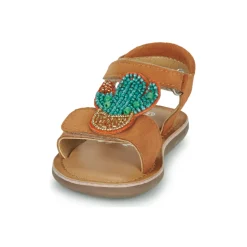 Mod'8 Sandales Et Nu-pieds^- CLOONIMALS