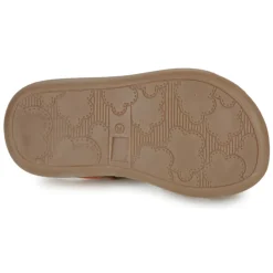 Mod'8 Sandales Et Nu-pieds^- CLOONIMALS