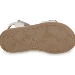 Mod'8 - CLOONIMALS Blanc Hot