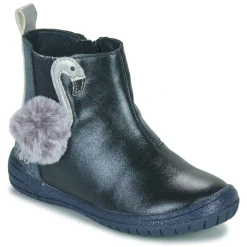 Mod'8 Bottines / Boots^- FIANY