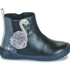 Mod'8 Bottines / Boots^- FIANY