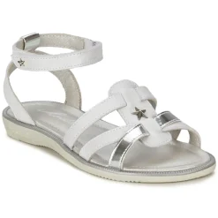 Mod'8 Sandales Et Nu-pieds^- HOPAL