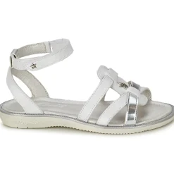 Mod'8 Sandales Et Nu-pieds^- HOPAL