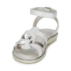 Mod'8 Sandales Et Nu-pieds^- HOPAL