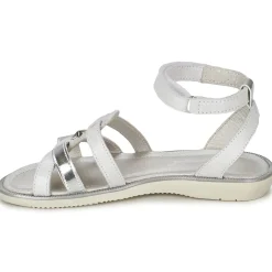 Mod'8 Sandales Et Nu-pieds^- HOPAL