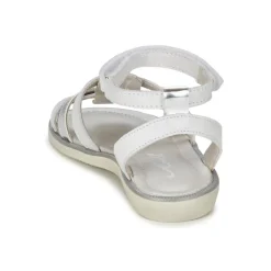 Mod'8 Sandales Et Nu-pieds^- HOPAL