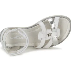 Mod'8 Sandales Et Nu-pieds^- HOPAL