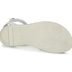 Mod'8 Sandales Et Nu-pieds^- HOPAL