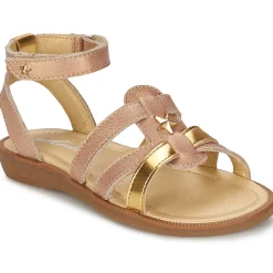 Mod'8 - HOPAL< Sandales Et Nu-pieds