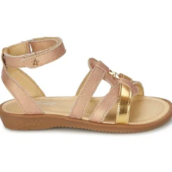 Mod'8 - HOPAL< Sandales Et Nu-pieds