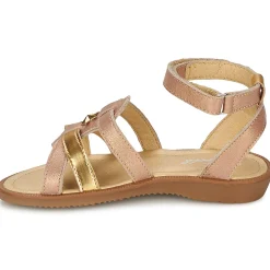 Mod'8 - HOPAL< Sandales Et Nu-pieds