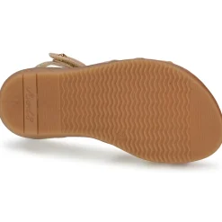 Mod'8 - HOPAL< Sandales Et Nu-pieds