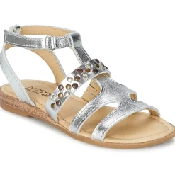 Mod'8 - JADE< Sandales Et Nu-pieds