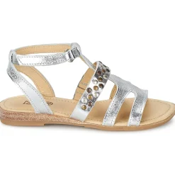 Mod'8 - JADE< Sandales Et Nu-pieds