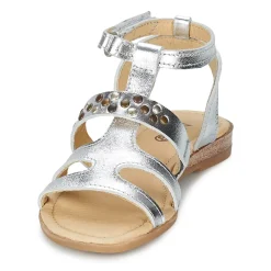 Mod'8 - JADE< Sandales Et Nu-pieds