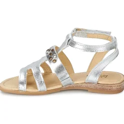 Mod'8 - JADE< Sandales Et Nu-pieds