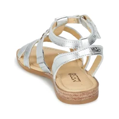 Mod'8 - JADE< Sandales Et Nu-pieds
