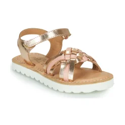 Mod'8 Sandales Et Nu-pieds^- JOKINE