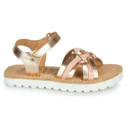 Mod'8 Sandales Et Nu-pieds^- JOKINE