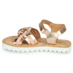 Mod'8 Sandales Et Nu-pieds^- JOKINE