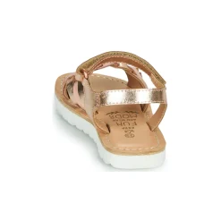 Mod'8 Sandales Et Nu-pieds^- JOKINE