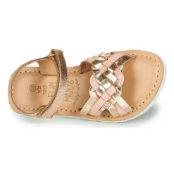 Mod'8 Sandales Et Nu-pieds^- JOKINE