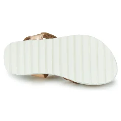 Mod'8 Sandales Et Nu-pieds^- JOKINE