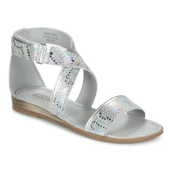 Mod'8 Sandales Et Nu-pieds^- JOYCE