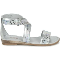 Mod'8 Sandales Et Nu-pieds^- JOYCE