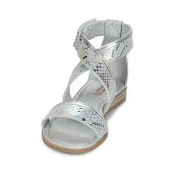 Mod'8 Sandales Et Nu-pieds^- JOYCE