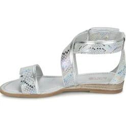 Mod'8 Sandales Et Nu-pieds^- JOYCE