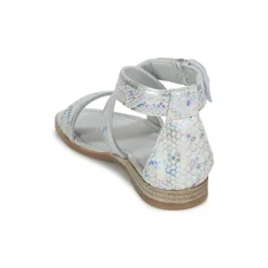 Mod'8 Sandales Et Nu-pieds^- JOYCE