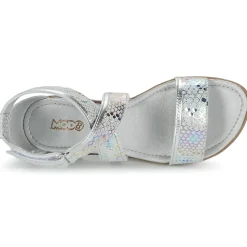 Mod'8 Sandales Et Nu-pieds^- JOYCE