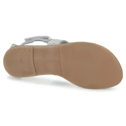 Mod'8 Sandales Et Nu-pieds^- JOYCE