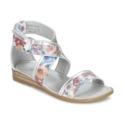 Mod'8 - JOYCE< Sandales Et Nu-pieds