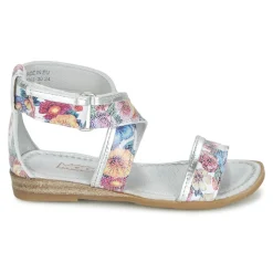 Mod'8 - JOYCE< Sandales Et Nu-pieds