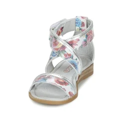 Mod'8 - JOYCE< Sandales Et Nu-pieds