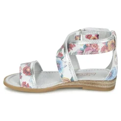 Mod'8 - JOYCE< Sandales Et Nu-pieds