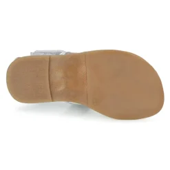 Mod'8 - JOYCE< Sandales Et Nu-pieds