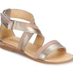Mod'8 - JOYCE< Sandales Et Nu-pieds